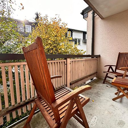Pension Zum Loewen, Parkplatz, Fruehstueck, Wlan, Zentral 巴特施泰本 外观 照片